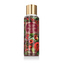 Victoria's Secret Charming Rose tělový sprej 250 ml W