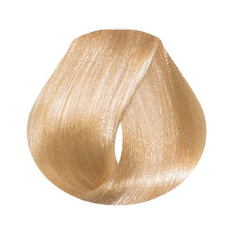 EVO - hue.verse 100ml permanent colour 9.3