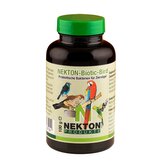 NEKTON Biotic Bird - probiotika pro ptáky 100g