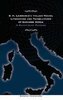 D. H. Lawrence's Italian Travel Literature and Translations of Giovanni Verga