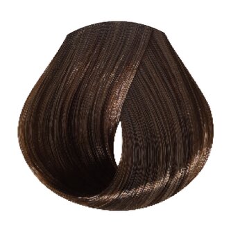 EVO - hue.verse 100ml permanent colour 5.03