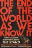 The End of the World As We Know It