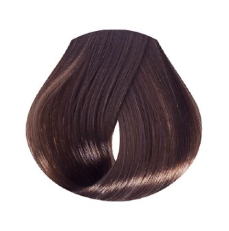 EVO - hue.verse 100ml permanent colour 7.6