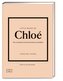 Little Book of Chloé