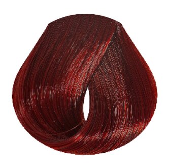 EVO - hue.verse 100ml permanent colour 5.55