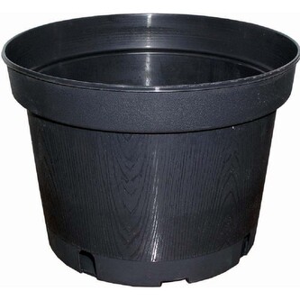 Květináč BC 37 cm če