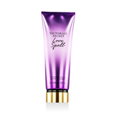 Victoria's Secret Love Spell BL 236 ml W