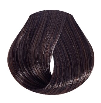 EVO -  hue.verse 100ml permanent colour 4+