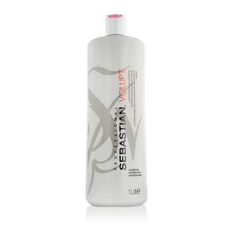 Sebastian Professional Volupt Volume Boosting Conditioner 1000 ml Sebastian Professional Volupt Volume Boosting Conditioner 1000 ml