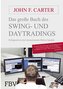 Das große Buch des Swing- und Daytradings