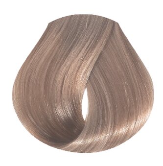 EVO -  hue.verse 100ml permanent colour 9