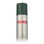 Hugo Boss Hugo Man DEO ve spreji 150 ml M