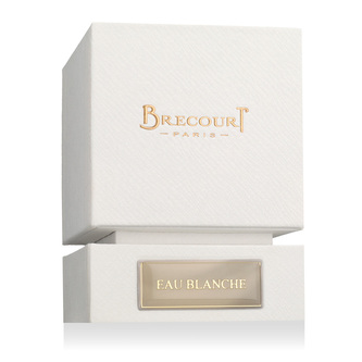 Brecourt Eau Blanche EDP 50 ml W