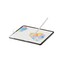 Paperlike Screen Protector 3 fólie na psaní a kreslení iPad Mini 8.3" (2021,2024) 2 ks