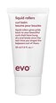 EVO - Liquid Rollers Curl Balm 30ml