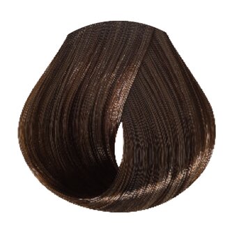 EVO - hue.verse 100ml permanent colour 4.03