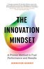 The Innovation Mindset