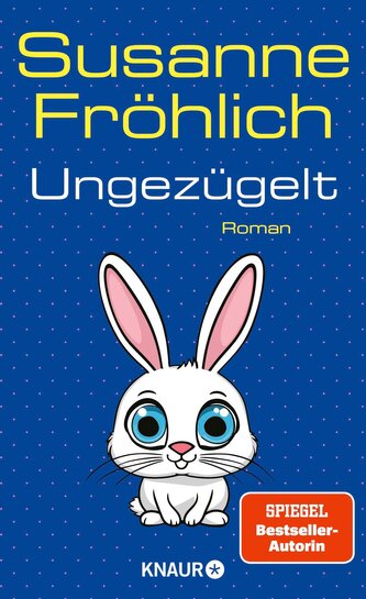Ungezügelt