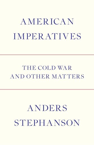 American Imperatives