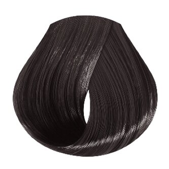 EVO - hue.verse 100ml permanent colour 4.1