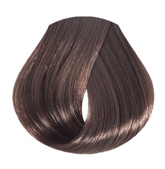 EVO -  hue.verse 100ml permanent colour 7