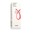 COSRX AC Collection Calming Liquid Mild 125 ml