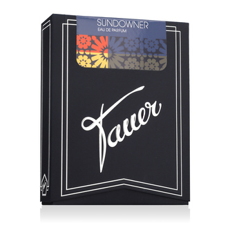 Tauer Perfumes Sundowner EDP 50 ml UNISEX Tauer Perfumes Sundowner EDP 50 ml UNISEX