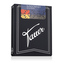 Tauer Perfumes Sundowner EDP 50 ml UNISEX