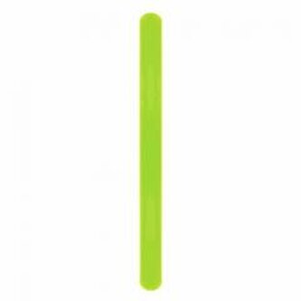 Opaska odblaskowa samozaciskowa