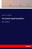 The Danish Ingolf-Expedition