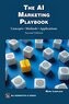 The AI Marketing Playbook
