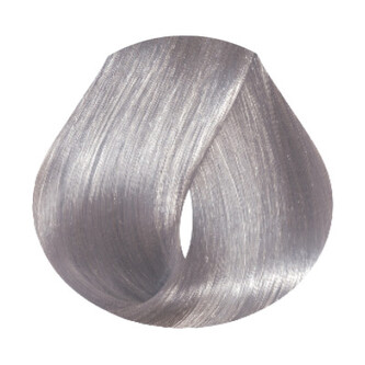 EVO - hue.verse 100ml permanent colour 10.1