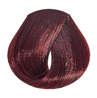 EVO - hue.verse 100ml permanent colour 6.57