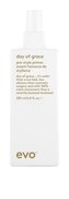 EVO - day of grace pre style primer 200ml