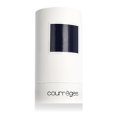 André Courrèges C EDP 50 ml UNISEX