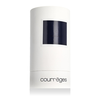 André Courrèges C EDP 50 ml UNISEX