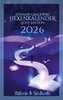 Hexenkalender 2026 - Die Light-Edition