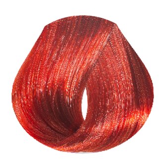 EVO - hue.verse 100ml permanent col. intense red