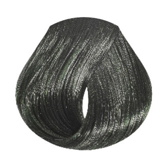 EVO - hue.verse 100ml permanent colour anti- red