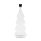 DuraHome Láhev Jedle 500 ml