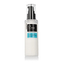 Coxir Ultra Hyaluronic Emulsion 100 ml