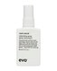 EVO - Root Canal Volumising Spray 50ml