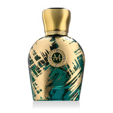 Moresque Fiore di Portofino EDP 50 ml UNISEX
