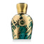 Moresque Fiore di Portofino EDP 50 ml UNISEX