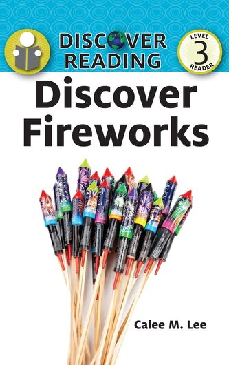 Discover Fireworks