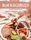 BLW Kochbuch