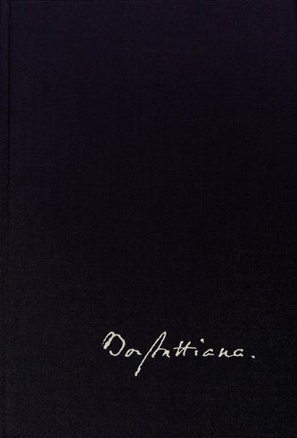 Bonstettiana