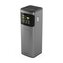 Hama High Power 150 W, powerbanka, 24000 mAh, 2x USB-C, 1x USB-A, PD, QC, displej