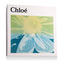 Chloé Nomade EDP 50 ml + BL 100 ml W