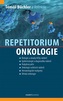 Repetitorium onkologie